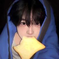 ออกัส