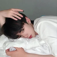 มินาย