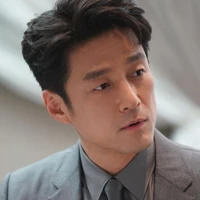 พ่อ พอ.
