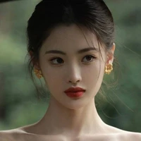 เมย์ (นางร้ายร่าน)