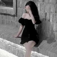 ดาว