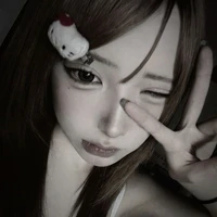 นิชา(อ.บ)