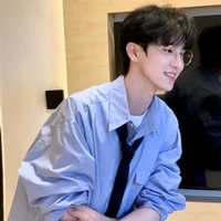 ซัน