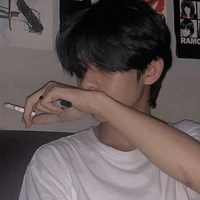 ธาม