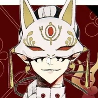คาสึฮิโกะ(ฉายาปีศาจอสรพิษสีขาว+หัวหน้า)