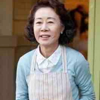 Jeon bo Reum (jungkook’s mother)(omega)