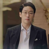 Kim kijoon(alpha)