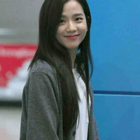 Jisoo (beta)