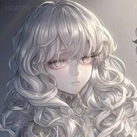 ปิงซูฮวา