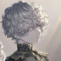 ปิงซูฉิน