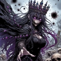 อาการิน