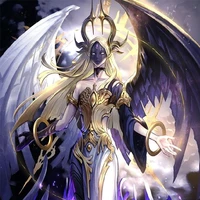 อาการอส