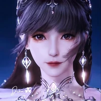 เสี่ยวอู่