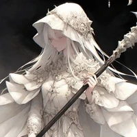 ยวี้เหมออวี้