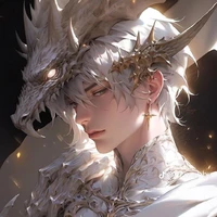 ปิงเอ้อร์เฉิน