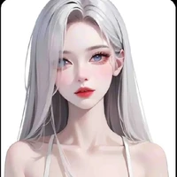 belle