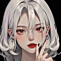Elisabeth