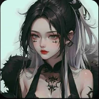 Élodie