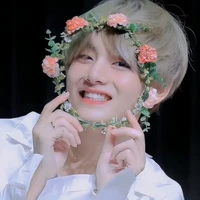 Taehyung