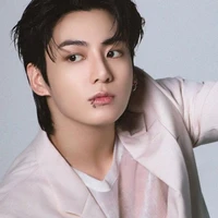 Jungkook