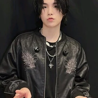 suga