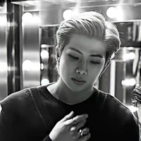 jeon namjoon