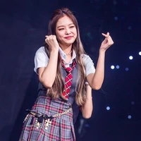 เจนนี่🎀
