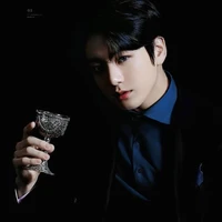 จองกุก🖤