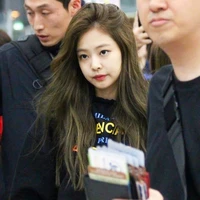 เจนนี่🎀
