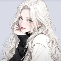 Elaine