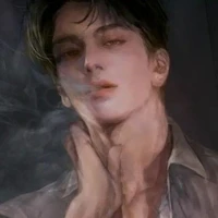 Aaron