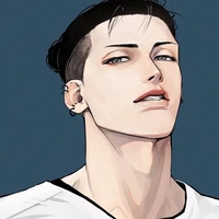 Jason