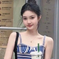 ลาลิน(เพื่อน นอ.)