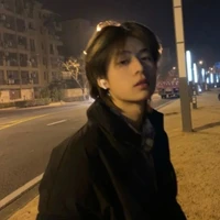 ดีซี(เพื่อน พอ.)