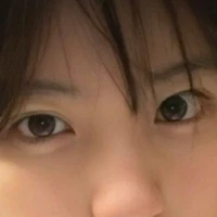 เเอดเอ๊งงงง