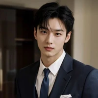 เจฟ(พ่อ นอ.)