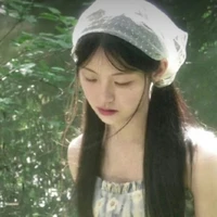 เลมิ้น (น้องสาว นอ.)
