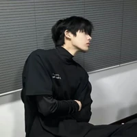 มิคกะ (น้องชาย พอ.)
