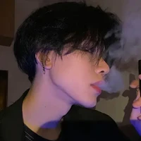 ไผ่