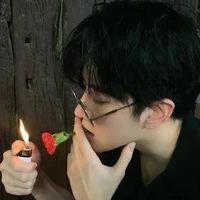 เมฆ