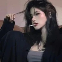 ต้นกล้า