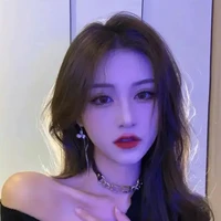 มะปราง