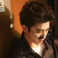 เจม