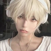 ทินเนอร์