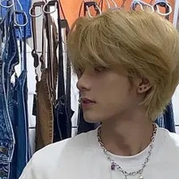 ภพเอก