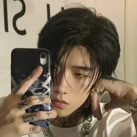 การันต์