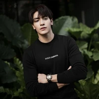 สายคลื่น (พ.อ)