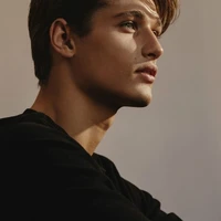Nick