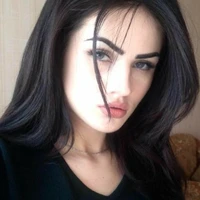 Crystal (model)