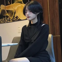 ซี(เพื่อนน.อ/พ.อ)